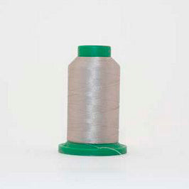 Isacord Embroidery Thread 1000m (Special Order Only)