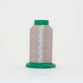 Isacord Embroidery Thread - 0874 Gravel
