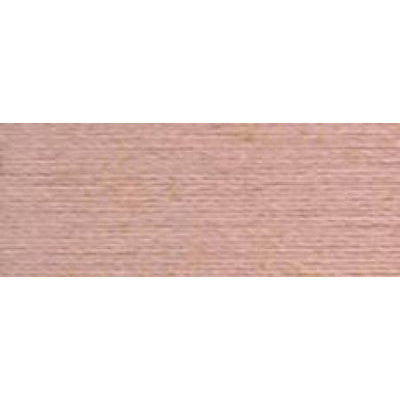 Gutermann Sew-All Polyester Thread - 357 Shell Tan