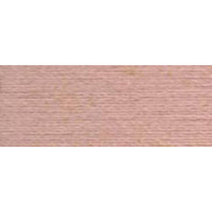 Gutermann Sew-All Thread - 100m/110yd