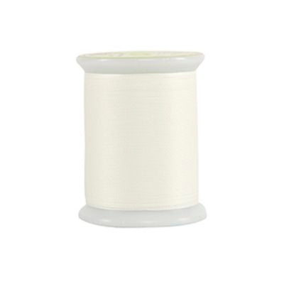 Nite Lite Extra Glow - White