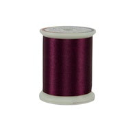 Magnifico Embroidery Thread - Berri Pretti