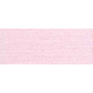 Gutermann Sew-All Polyester Thread - 300 Light Pink
