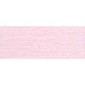 Gutermann Sew-All Polyester Thread - 300 Light Pink