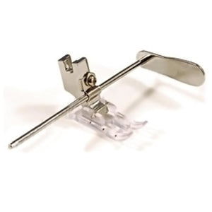 1/4" Foot w/ Guide