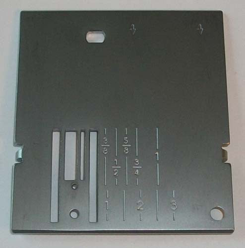 Image alt