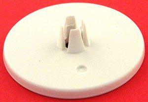 Large Spool Cap