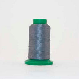 Isacord Embroidery Thread - Dimgray