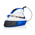 Reliable Maven Home 1L Iron (No Longer Available)
