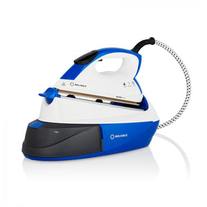 Reliable Maven Home 1L Iron