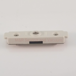 Elastic Gatherer 7.5mm