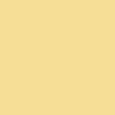 Gutermann Sew-All Polyester Thread - 816 Primrose