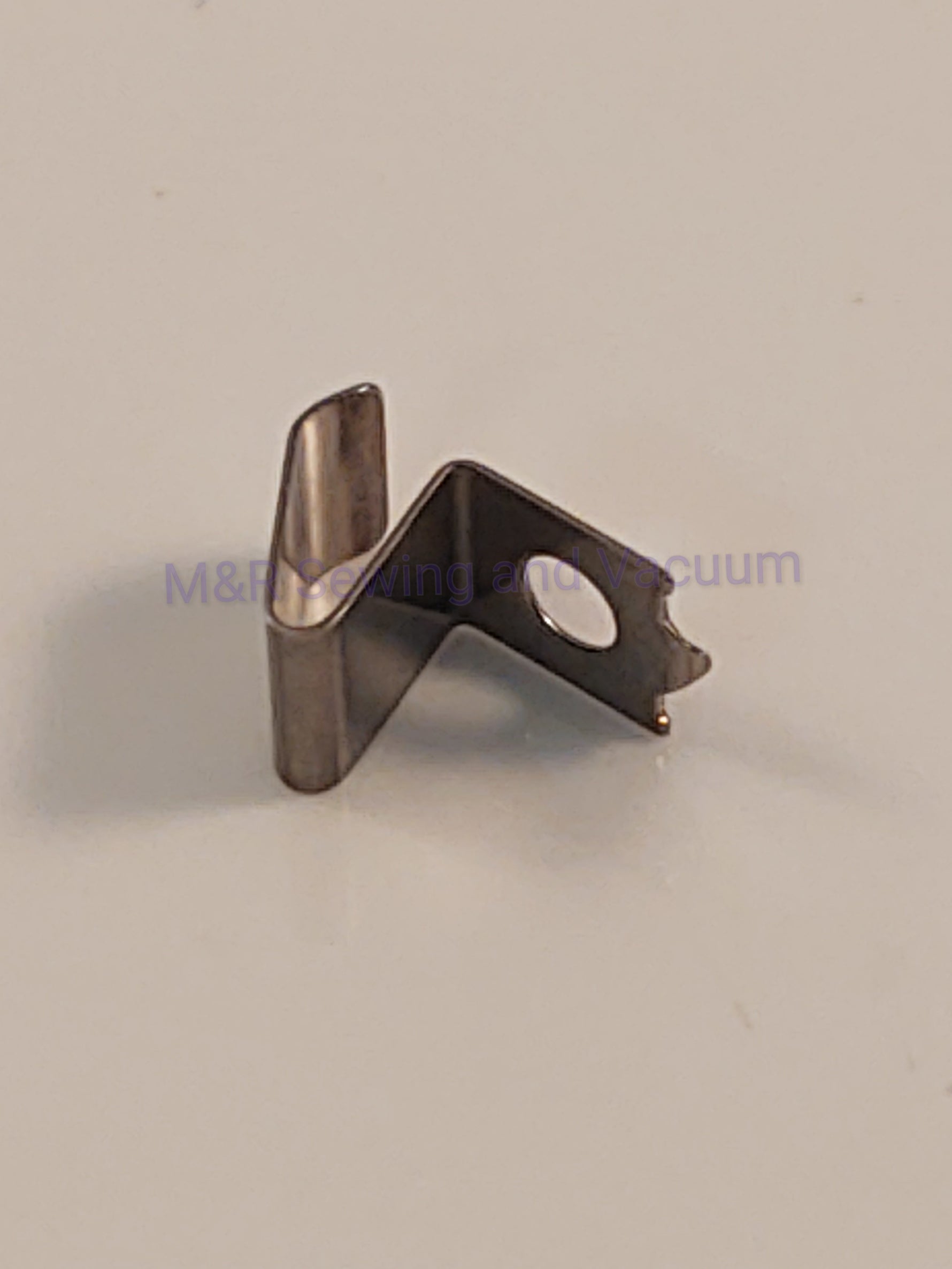 Needle Plate Spring,Pfaff