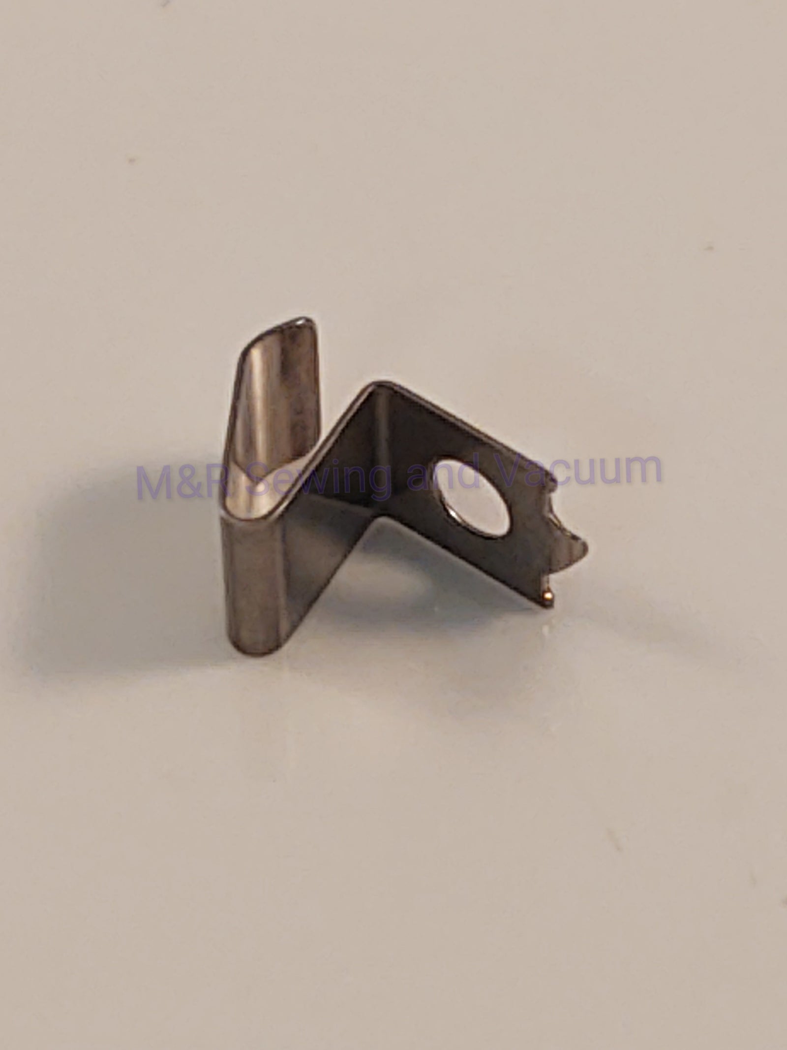 Needle Plate Spring,Pfaff