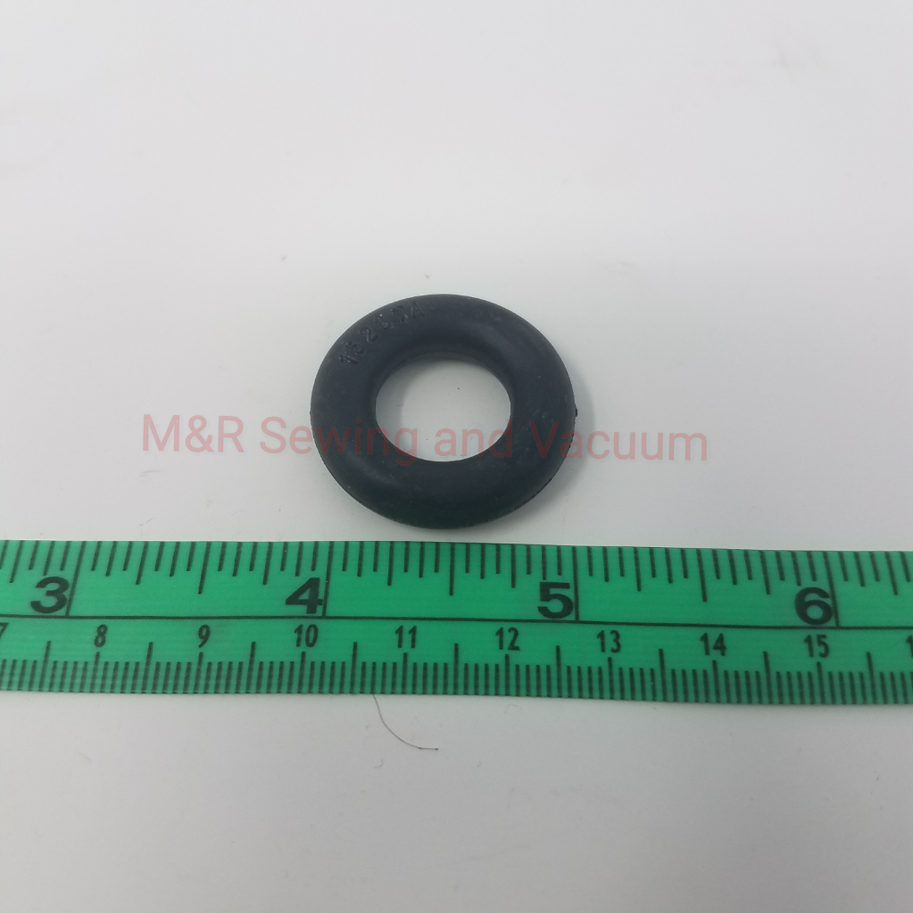 Bobbin Winder Tire,15287