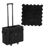 Sewing Machine Trolley