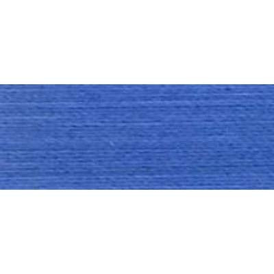 Gutermann Sew-All Thread - 100m/110yd