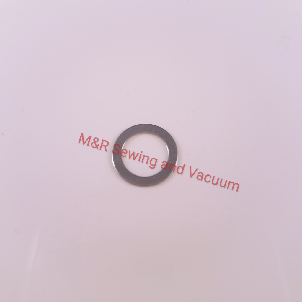 Washer, Viking