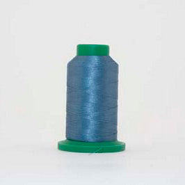 Isacord Embroidery Thread - Copenhagen