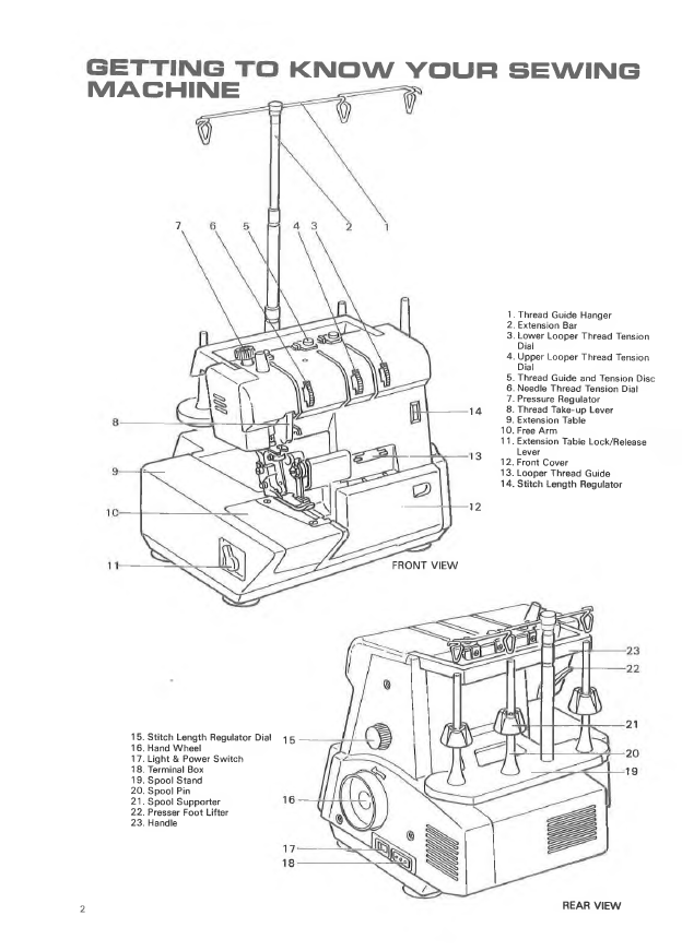 Image alt