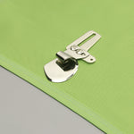 Baby Lock Applaud Foot Kit, BLP6FTKIT
