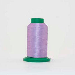 Isacord Embroidery Thread - Cachet
