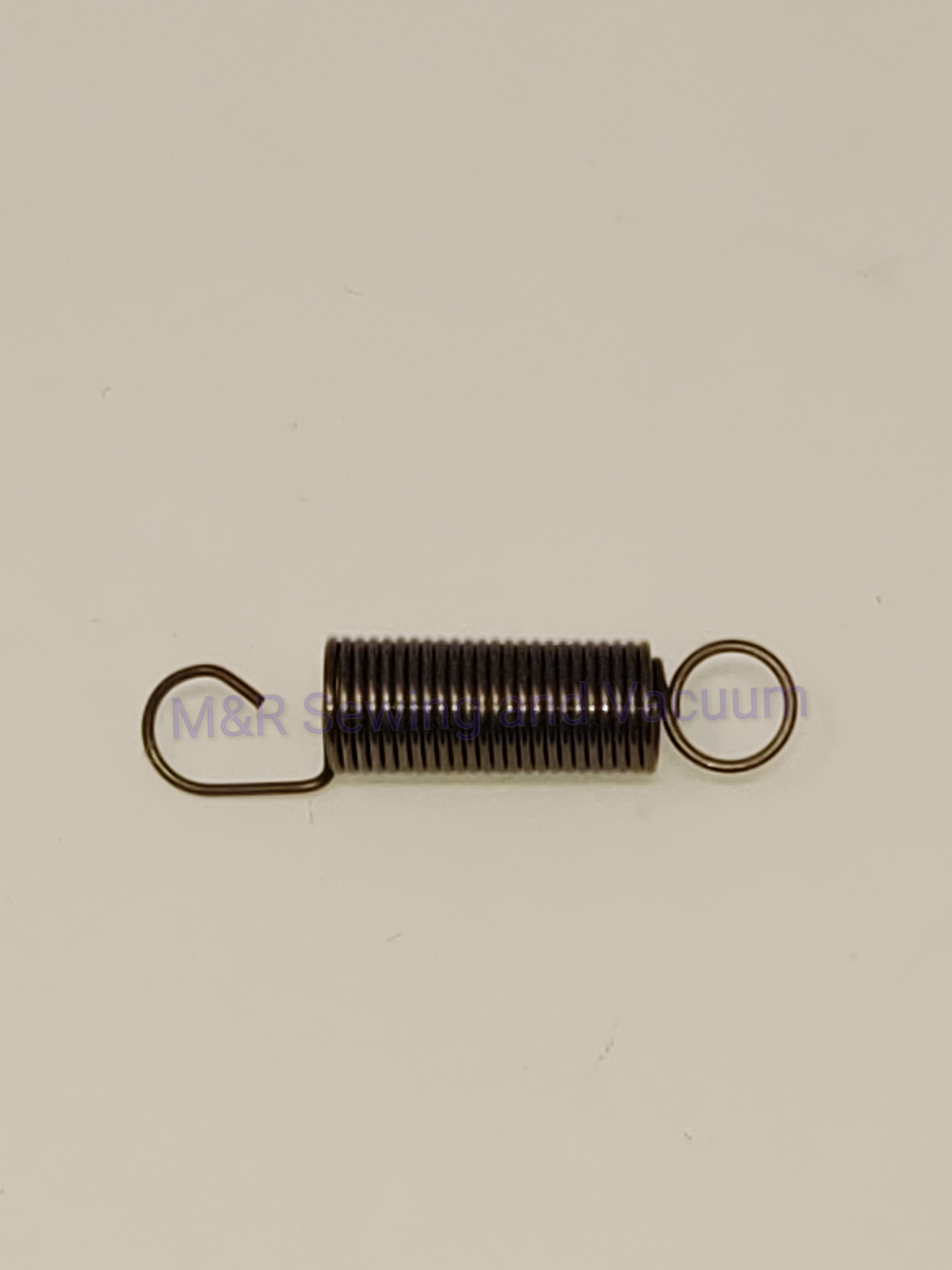 Needle Bar Supporter Spring, Baby Lock/Janome