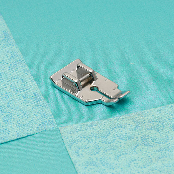 Baby Lock 1/4in Quilting Foot,BL37-QF