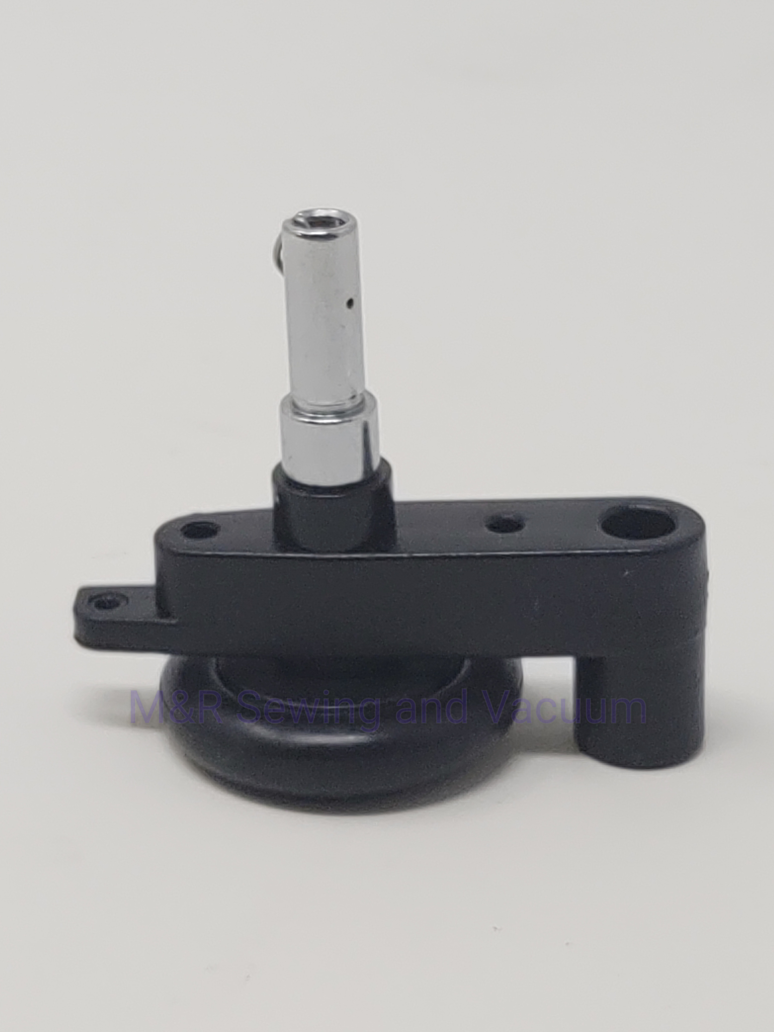 Bobbin Winder Assy. Baby Lock/Janome