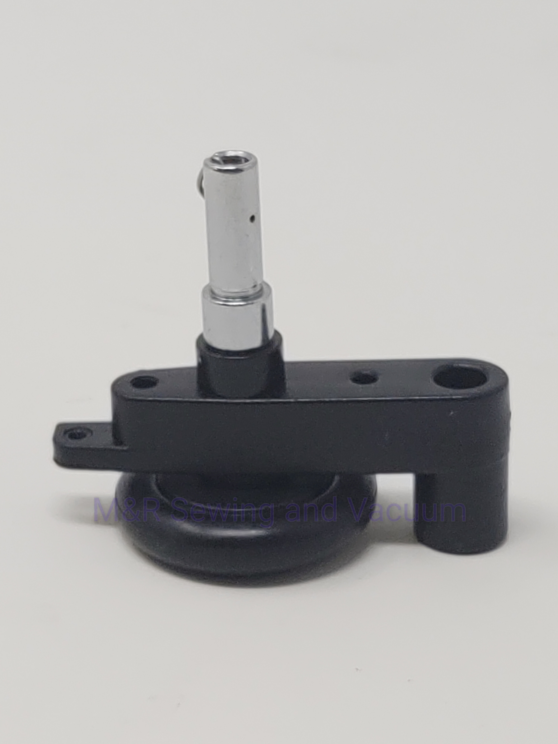 Bobbin Winder Assy. Baby Lock/Janome