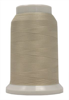 Polyarn Serging Thread - Eggshell