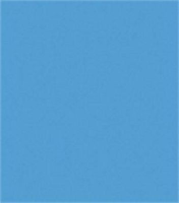 Gutermann Sew-All 50wt Polyester Thread - 215 French Blue