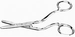 Havel Applique Double Curve
