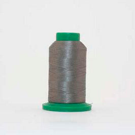 Isacord Embroidery Thread - 0674 Armour