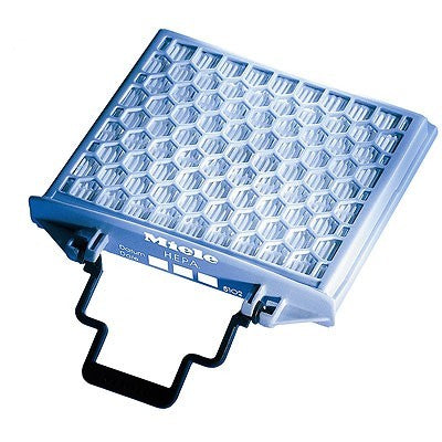 Miele ArtVac Hepa Filter