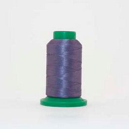 Isacord Embroidery Thread - Columbine