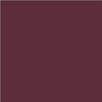 Gutermann Sew-All 50wt Polyester Thread - 593 Seal Brown