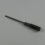 Large Screwdriver