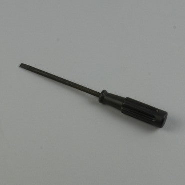 Large Screwdriver