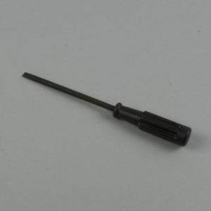 Large Screwdriver