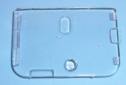Image alt