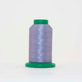Isacord Embroidery Thread - Haze