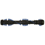 13" Brushroll, Electrolux/Eureka