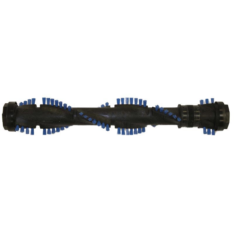 13" Brushroll, Electrolux/Eureka