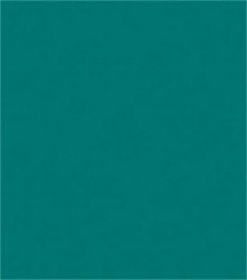 Gutermann Thread, 250M-687 Prussian Green, Sew-All Polyester All