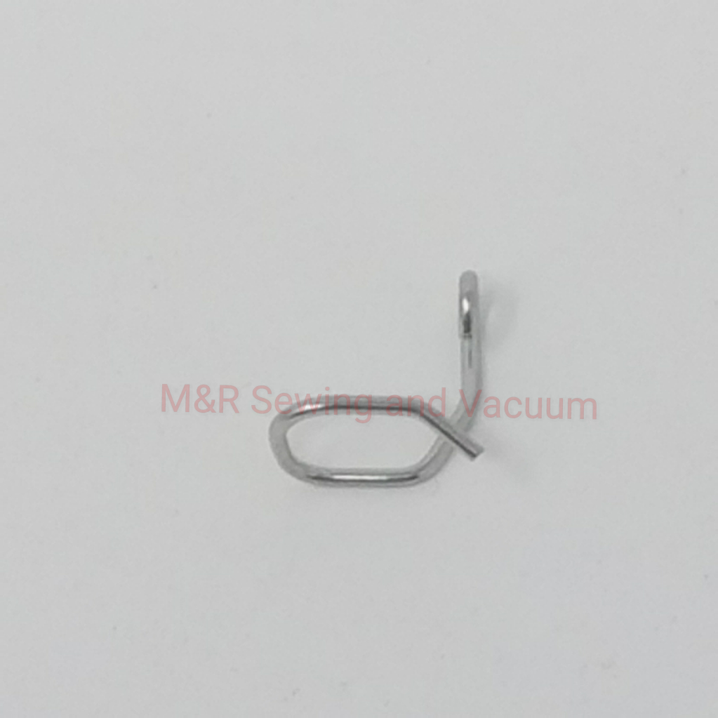 Needle Bar Thread Guide NLA - mrsewing