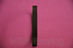 Miele SEB 234/236 Power Head Belt