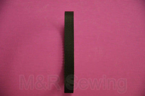 Miele SEB 234/236 Power Head Belt