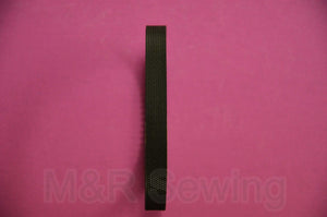 Miele Power Head Belt
