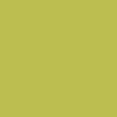 Gutermann Sew-All Polyester Thread - 712 Lime